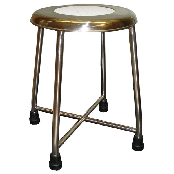 Fixed Height Stool Fixed Height Stool - 935496