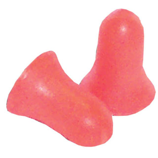 Alimed Bulk Earplugs Bulk Earplugs 33 dB, 1,000/cs - 935509
