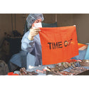 Time Out Beacon Time Out Beacon, Sterile, Disposable, 96/cs - 935535