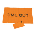 Time Out Beacon Time Out Beacon, Non-Sterile, Disposable, 200/cs - 935536