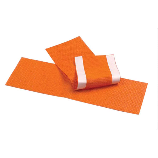 Trip-No-More Cord Alert Trip-No-More Cord Alert, 8"W x 36"L, 75/cs - 935595