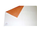 Dri-Floor Pad Dri-Floor Pad w/Backing, 33"W x 100'L, 1/cs - 935607