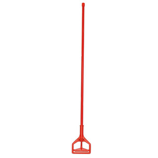 Nonmagnetic Mop Handle and Head Nonmagnetic Mop Handle - 935672