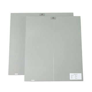 Alimed X-Ray Grids, 103 Lines Grid, 24x30cm, 6:1, 103 Lines - 935790