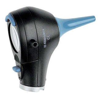 ri-scope Otoscope L2 ri-scope Otoscope L2 - 935866