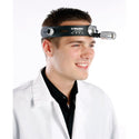 ri-focus LED Headlight LED Headband - 935872