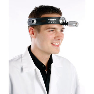 ri-focus LED Headlight LED Headband - 935872