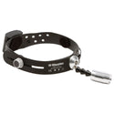 ri-focus LED Headlight LED Headband - 935872