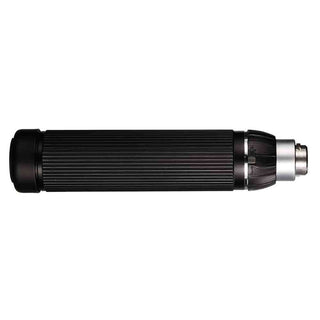 ri-scope Handles AA-Handle (for Alkaline and Li-ion Batteries) - 935876