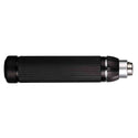ri-scope Handles 3.5V Li-ion Plug-in Battery - 935880