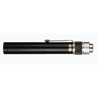 ri-scope Handles AA-Handle (for Li-ion Batteries w/Adapter) - 935877