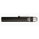 ri-scope Handles 3.5V Li-ion C Battery - 935874