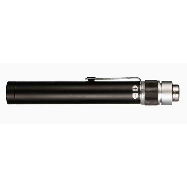 ri-scope Handles 3.5V Li-ion C Battery - 935874