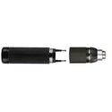 ri-scope Handles 3.5V Li-ion Plug-in Battery - 935880