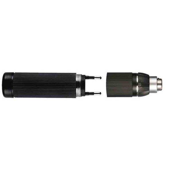 ri-scope Handles 3.5V Li-ion C Battery - 935874