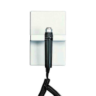 ri-Former Diagnostic Stations Handle Module - 935888