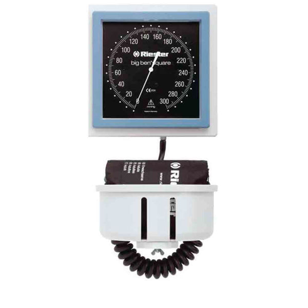 ri-Former Diagnostic Stations Disposable Probe Covers, 1,000/bx - 935870