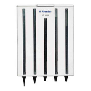 Disposable Specula and Dispenser 4 mm Specula - 935900