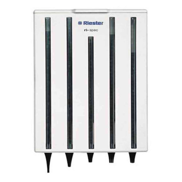 Disposable Specula and Dispenser 2.5 mm Specula - 935898