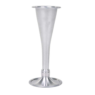 Alimed Pinard Stethoscope Pinard - 935895