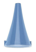 Disposable Specula and Dispenser 2.5 mm Specula - 935898
