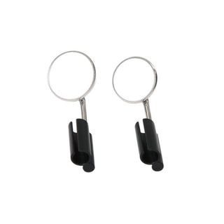 Alimed 3.5V LED Light Illuminator Repl. Laryngeal Mirrors - 935903