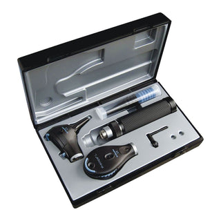 ri-scope L Sets 3.5V Oph L2 w/C-Handle - 935914
