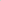 Harloff Difficult Airway Cart Difficult Airway Cart, Hammered Green - 935918/NA/NA/HAM GREEN