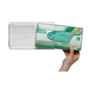 AliMed Glove Dispensers Glove Dispenser, Single, 2/cs - 935935