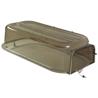 Pedigo 500 Pediatric Crib Stretcher Utility Shelf for Pedigo 500 - 935941