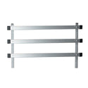 AliMed Cart Accessory, Trellis System Trellis System, Select Series - 935962
