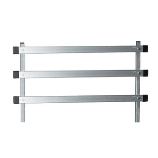 AliMed Cart Accessory, Trellis System Trellis System, Select Series - 935962