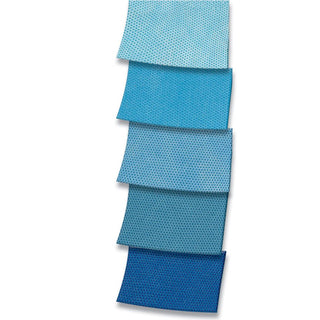Alimed Gemini Sterilization Wraps Sterilization Wrap, Heavyweight, 54"x54", 50/cs - 936026