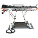 Alimed seca 656 Platform Scale seca 656 Platform Scale - 936102