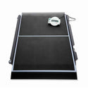 Alimed seca 656 Platform Scale seca 656 Platform Scale - 936102
