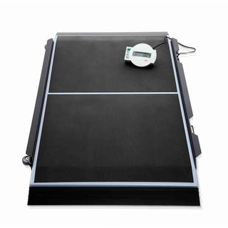 Alimed seca 656 Platform Scale seca 656 Platform Scale - 936102