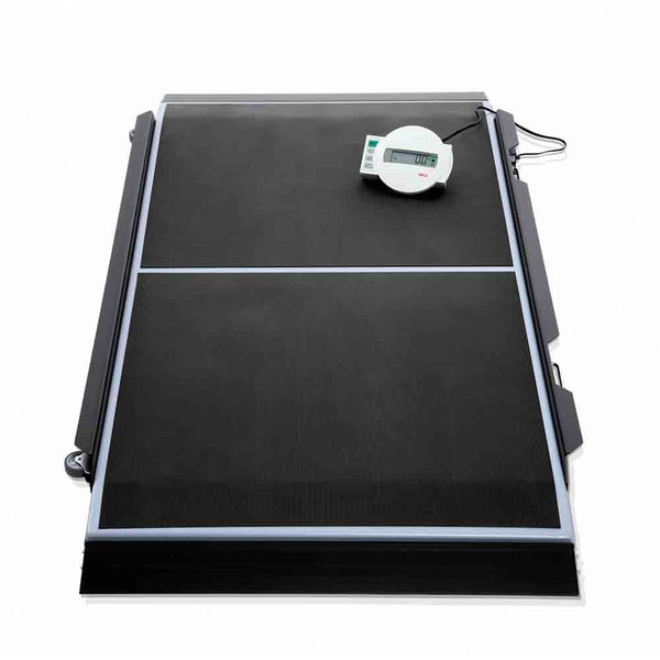 Alimed seca 656 Platform Scale seca 656 Platform Scale - 936102