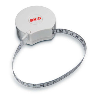 Alimed Ergonomic Circumference Measuring Tape Circumference Measuring Tape - 936104