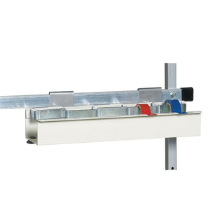 AliMed Cart Accessory, Tape Dispenser for Trellis System Tape Dispenser for Trellis - 936546