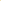 AliMed Wide Series 4-Drawer Isolation Cart, Push-Button Lock Wide 4-Drawer Cart, Push-Button Lock, Two-Tone Beige - 938547/BEI/TT