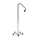 Green Series Exam Light IV Exam Light IV, Table/Wall Mount - 936653