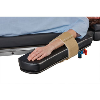 AliMed Single-Patient-Use Armboard Strap Single-Patient Use Armboard Strap - 936655
