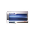 ivNow Fluid Warmers ivNow Fluid Warmer with 1 Heated Contoured Plate, Bottom Cord - 936662