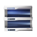 ivNow Fluid Warmers ivNow Fluid Warmer with 2 Heated Contoured Plates, Bottom Cord - 936663