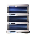 ivNow Fluid Warmers ivNow Fluid Warmer with 3 Heated Contoured Plates, Bottom Cord - 936664