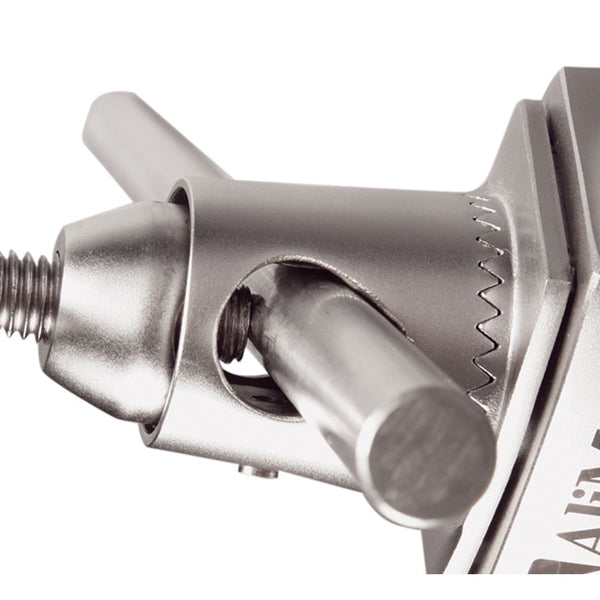 AliMed Original Clark Socket Clark Socket - 936673