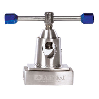 AliMed Original Clark Socket Clark Socket - 936673