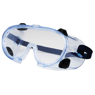 Alimed Safety Goggles Safety Goggles - 936674