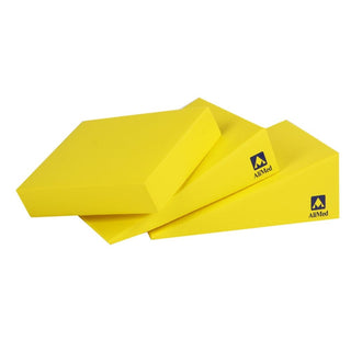 AliMed Protecta-Coat Positioning Set Protecta-Coat Positioning Set - 936679