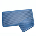 The Surgical Mat The Surgical Mat, 10/cs - 936687